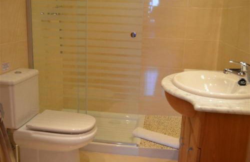 Arona 2 - 5208 - Foto 39