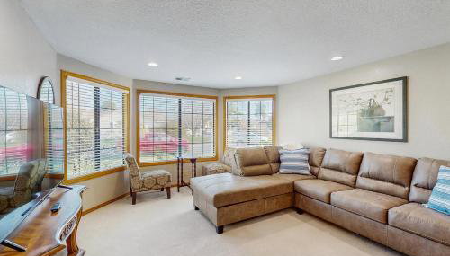 Lighthouse Retreat - Foto 2