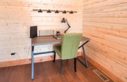 Madison Anglers House - Foto 11