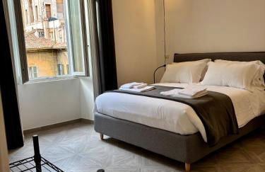 Vicolo Doria 2 - Foto 18