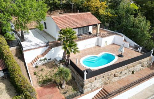 Villa Nil sea view Renovation 2023! - Foto 18