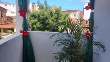 Flat Sr Marinheiro - Foto 3