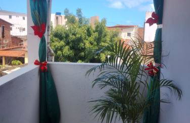 Flat Sr Marinheiro - Foto 3