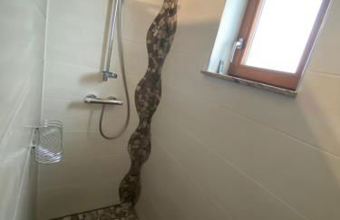 Ferienhaus Heidi - Foto 11