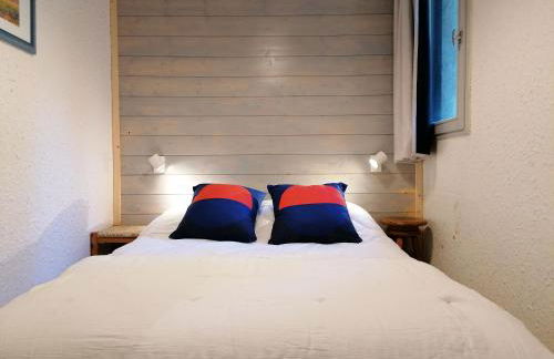 LaGodille Pra Loup 1500 - Foto 39