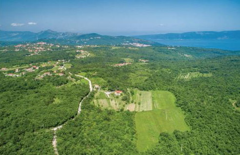 Holiday Home Kranjci Kranjci - Foto 14