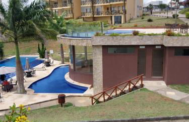 Apbananeiras - Condomínio Sonhos da Serra - Photo 17