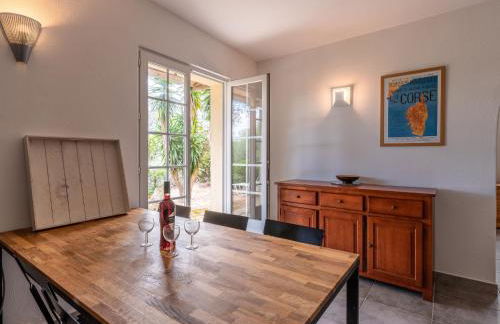 Villa Villa Pavellone by Interhome - Foto 15