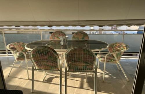 Spacious and sunny appartment in Cholargos - Foto 19