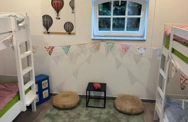 Ferienwohnung Ottenhof - Foto 12