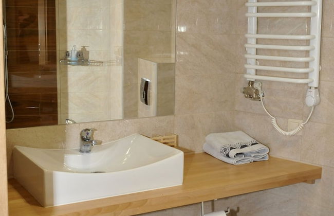 Lipowe Wzgórze - Photo 25