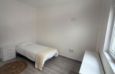 Casa Ocin Telde - Foto 15