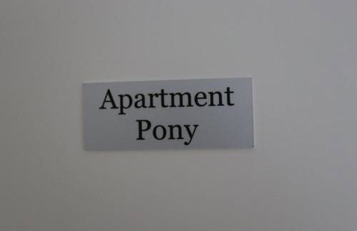 Apartments - Privatstall am Berghof - Foto 2