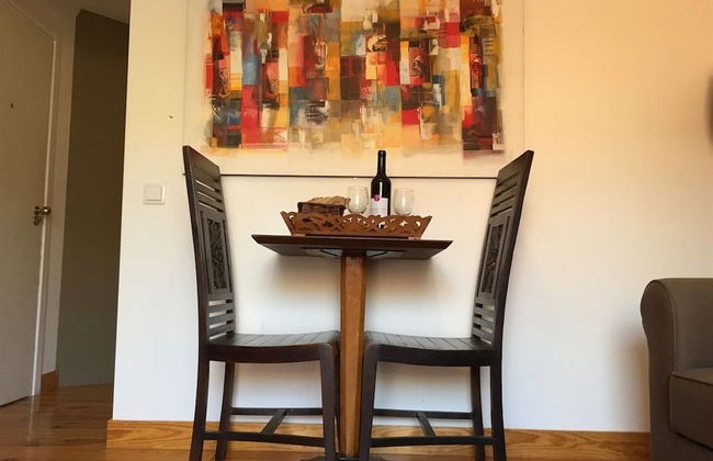 SantoSweethome 1 - Photo 135