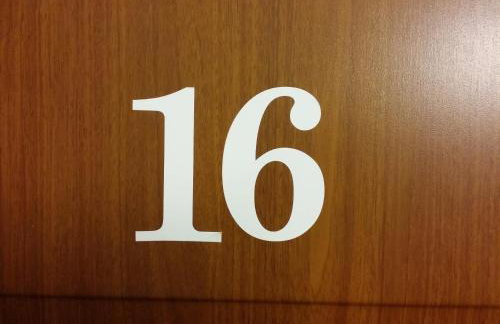 Apartament Słupsk - Photo 29