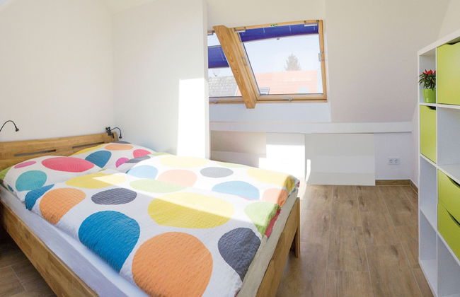 Apartment11 Wartburg - Foto 4