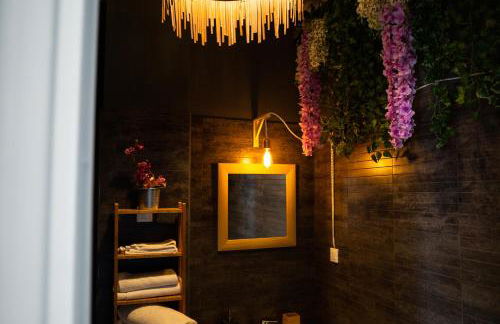 Attico43 Openspace Fronte Mare - Foto 7