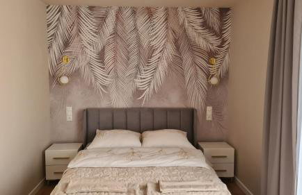 Apartament Sofia Kowary - Foto 5