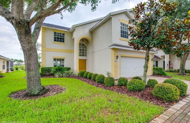 526wp 5 bed 4 Bathroom Overlooking Amazing View - Foto 1