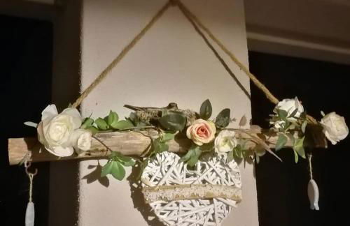 Nido Gagà - Foto 15