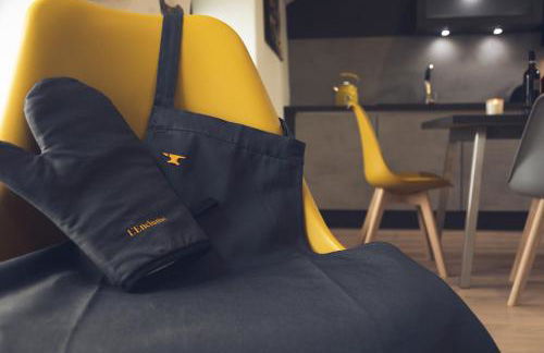 Wharton House Mews in Cartmel, Lake District - Ridgestone - Foto 16