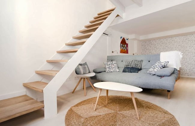 Can Blau Homes - Foto 11