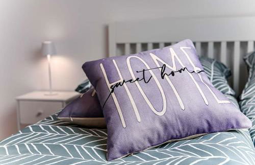 Diez - Ferienhaus am Hain - Foto 36