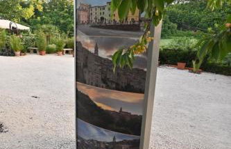 Agriturismo le Fontane - Lago di Bolsena - Foto 63