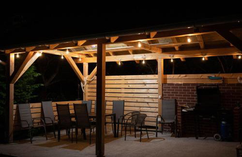 Kwiat Paproci - Foto 19