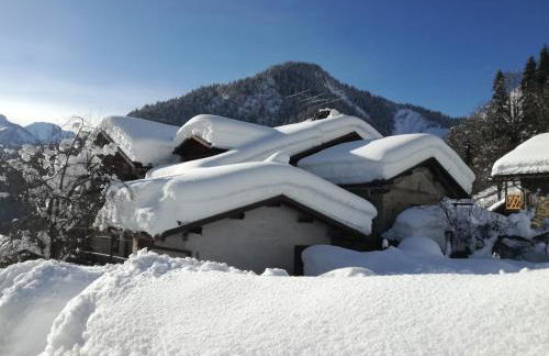 Appartamenti Regina - Foto 68