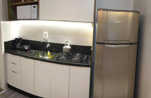 Apartamento cabernet 1 - Foto 28