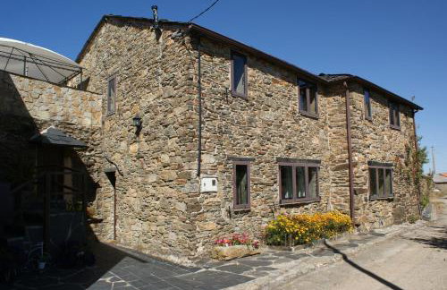 O Bolaño Apto 3 - Foto 24