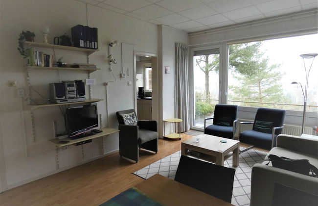 Ferienhaus in Lichtenau am Teutoburger Wald - Foto 6