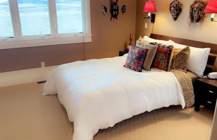 Theisen Vacation Home - Foto 22