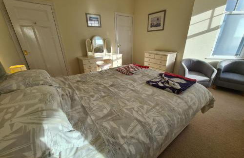 Upper Tresulian - Foto 11