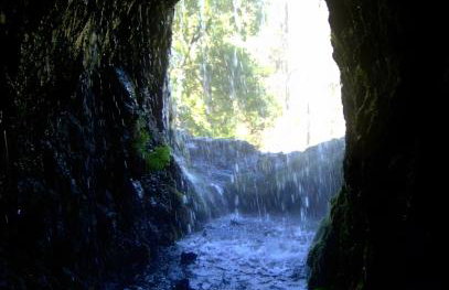 María José Rural House - Foto 49