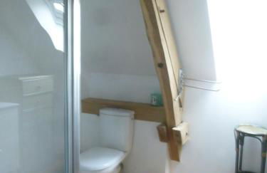 la Metairie - Foto 13