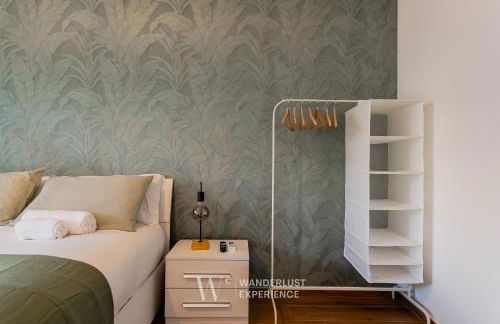 Wanderlust Experience Le dimore di Alice - Foto 15