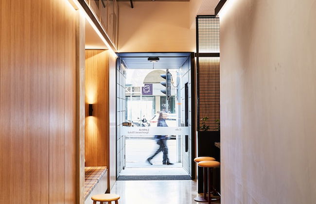 Lanbruk Richmond Hill - Foto 31