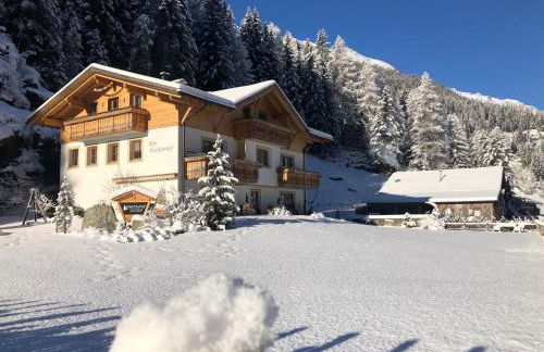 Feichterhof - Photo 8