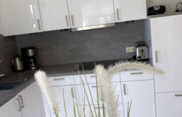 Ferienhaus SüdWest - Foto 44