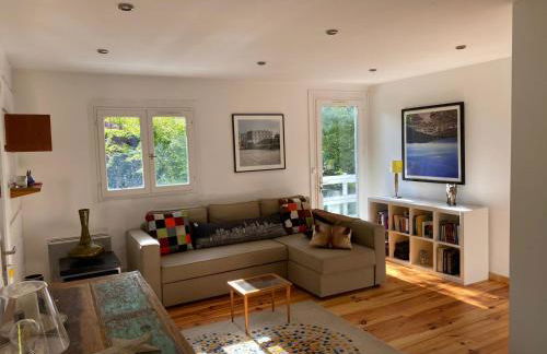 L'Esprit d'O - Foto 26