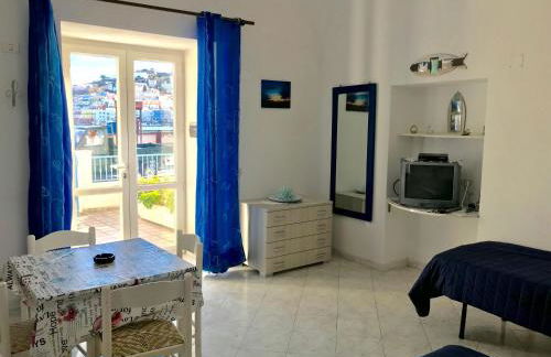 Ponza Holiday Homes - Giancos - Foto 6