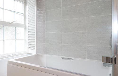 Dale Cottage - Foto 20