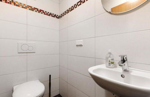 Obst- Und Ferienhof Brudy - Foto 47