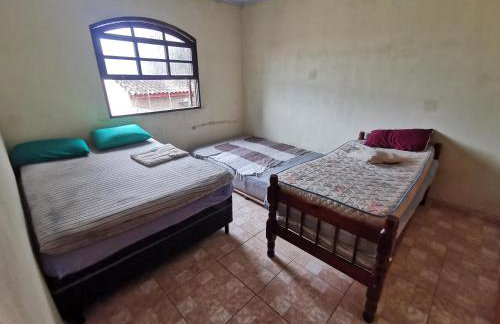 Casa Valente Beach House - Photo 46