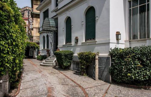 Casa Rubinacci - Foto 21