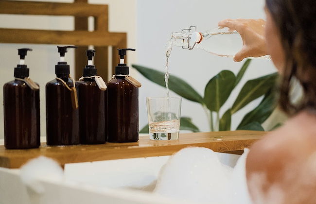 Neptune Studios Lombok - Foto 14