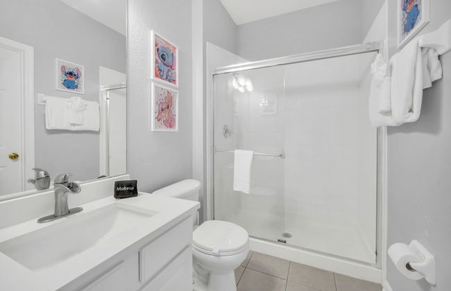 Magic and Fun at Windsor - Foto 24