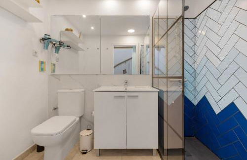 La Casa de las Hesperides - Photo 15